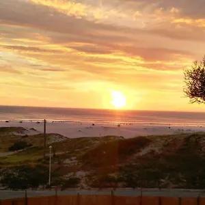 O Mais Lindo Pôr Do Sol Casa de Férias Arraial do Cabo
