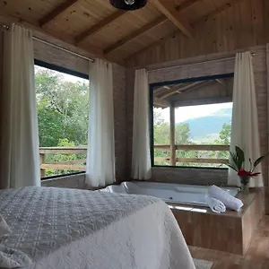 Portal Da Alvorada Praia Grande (Santa Catarina)