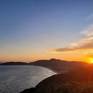 Meu Cantinho Familiar Apartamento Búzios